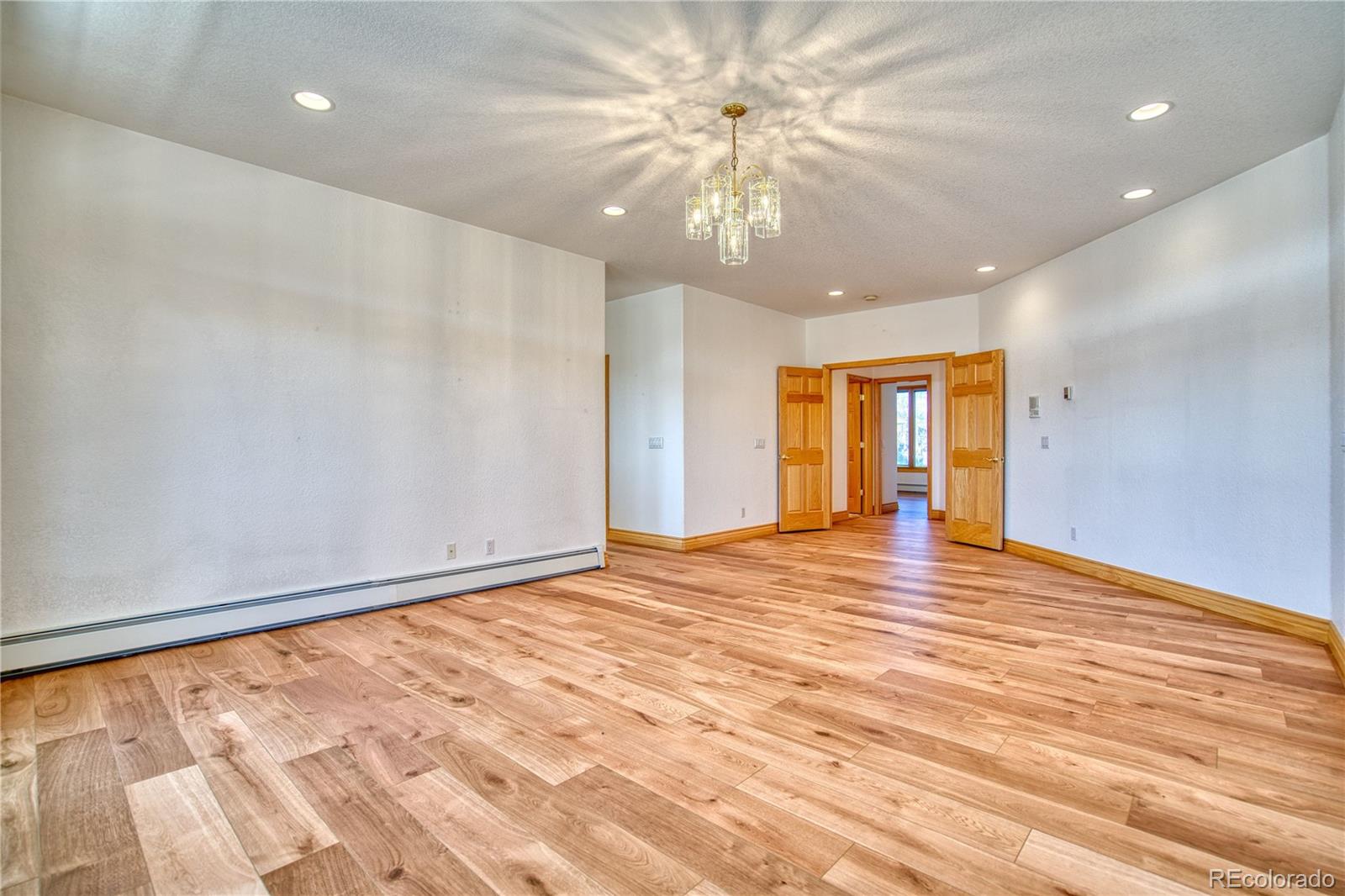 1440 Kokai Circle Denver CO 80221