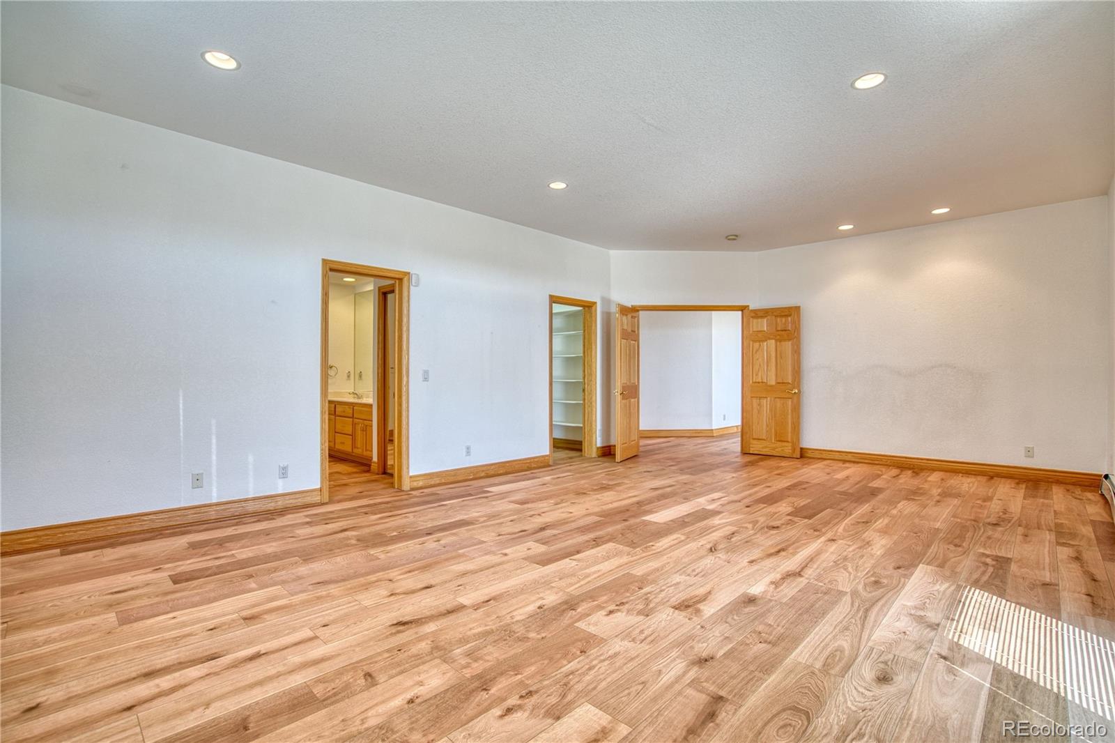 1440 Kokai Circle Denver CO 80221