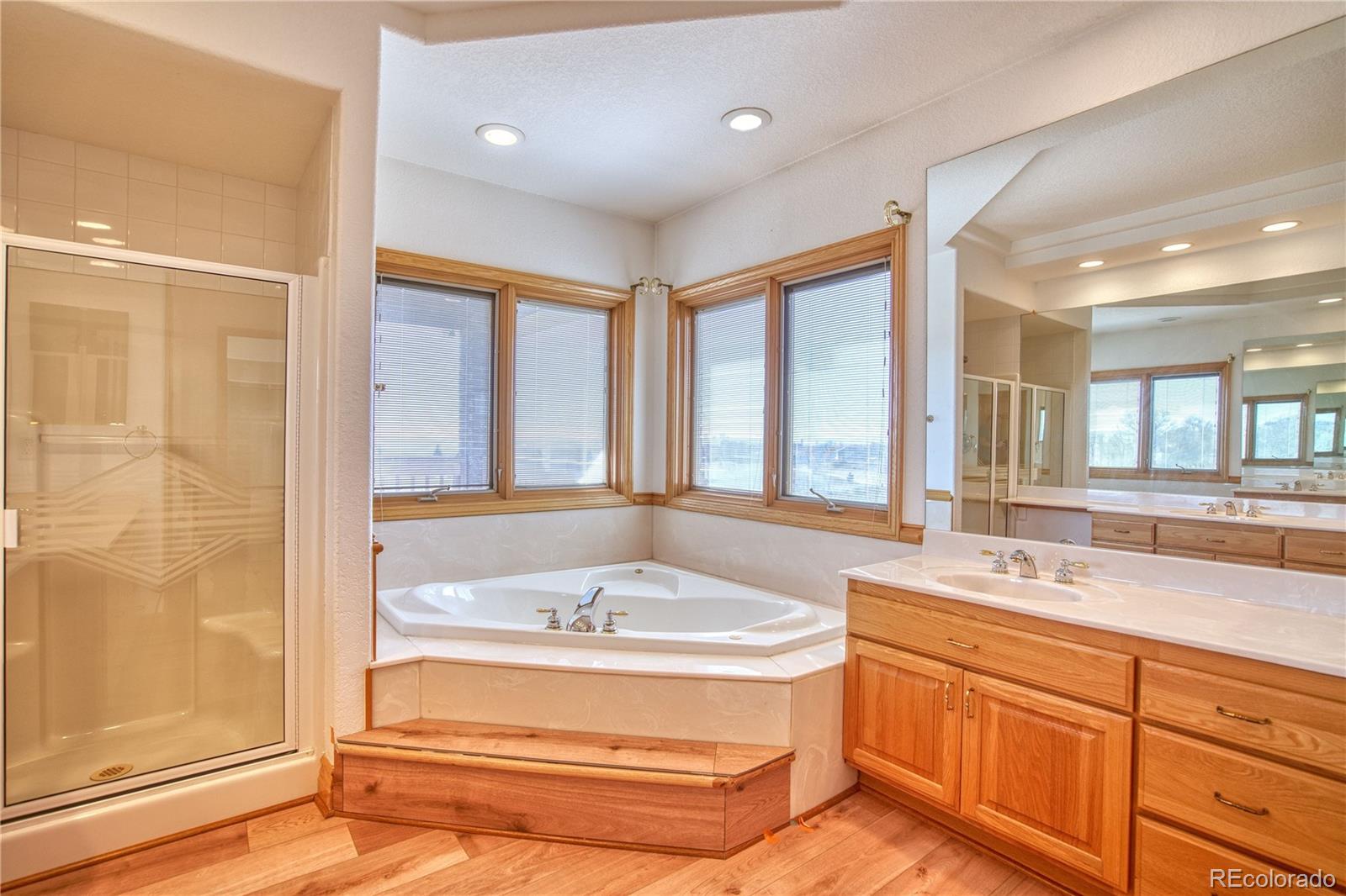1440 Kokai Circle Denver CO 80221