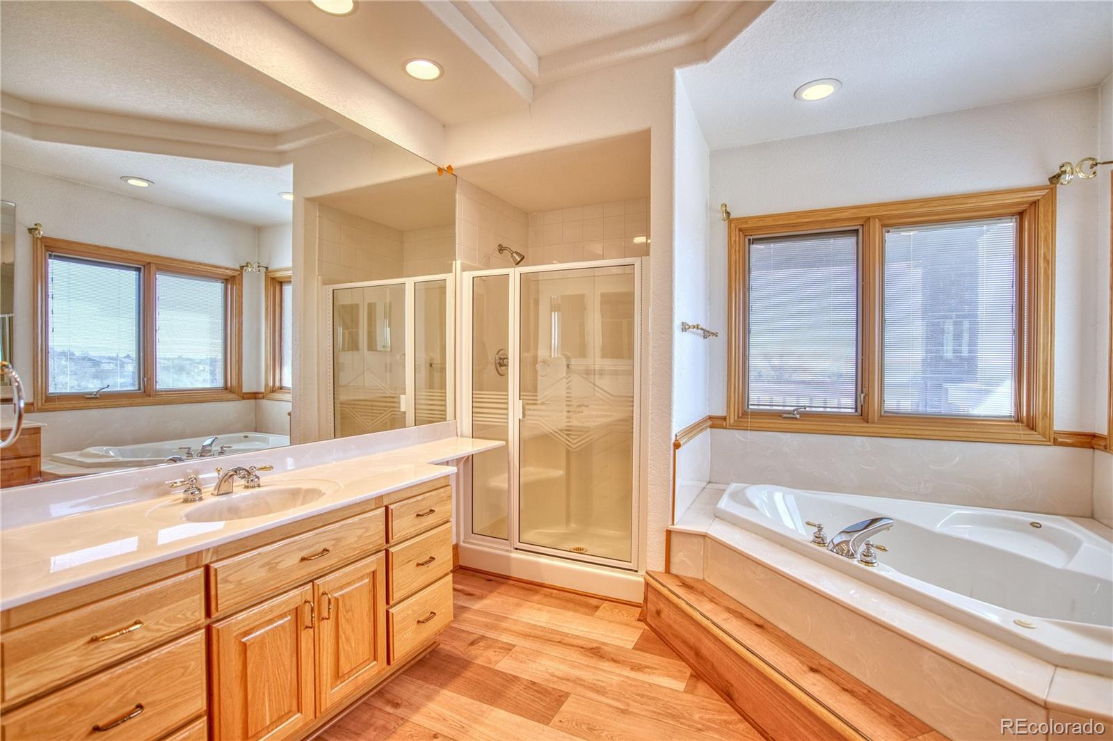 1440 Kokai Circle Denver CO 80221