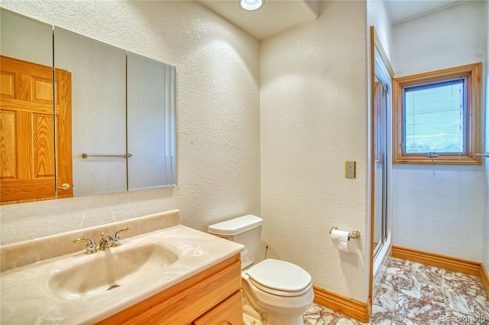 1440 Kokai Circle Denver CO 80221
