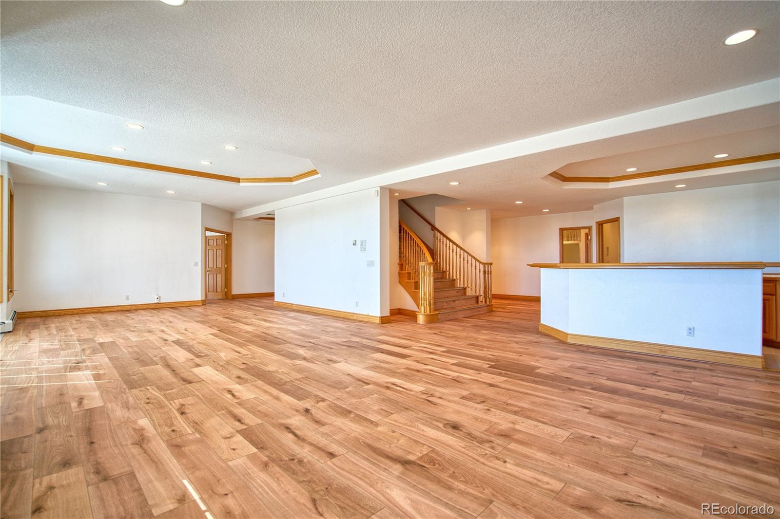 1440 Kokai Circle Denver CO 80221