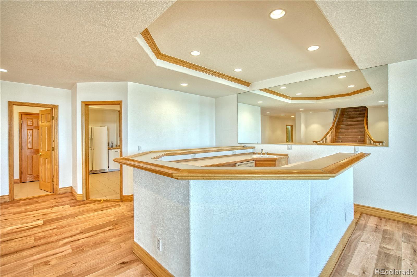 1440 Kokai Circle Denver CO 80221