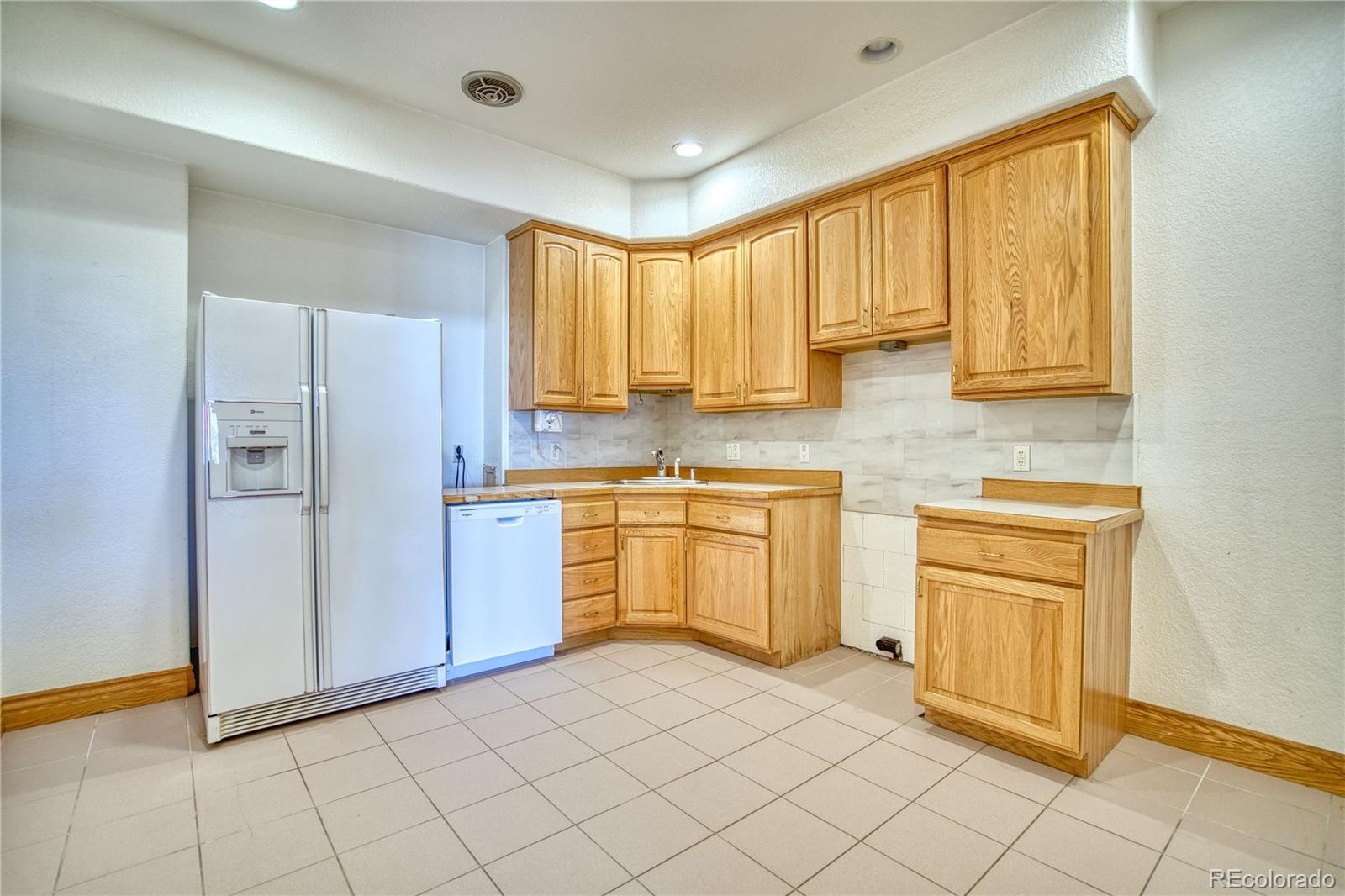 1440 Kokai Circle Denver CO 80221