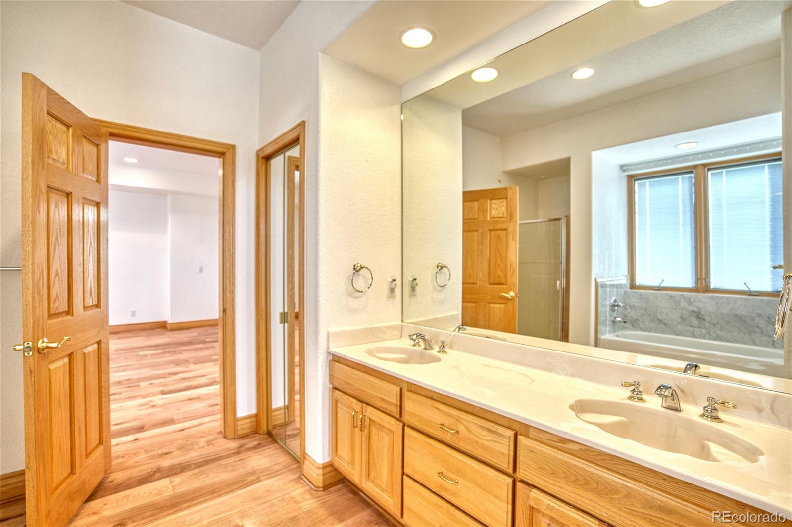 1440 Kokai Circle Denver CO 80221