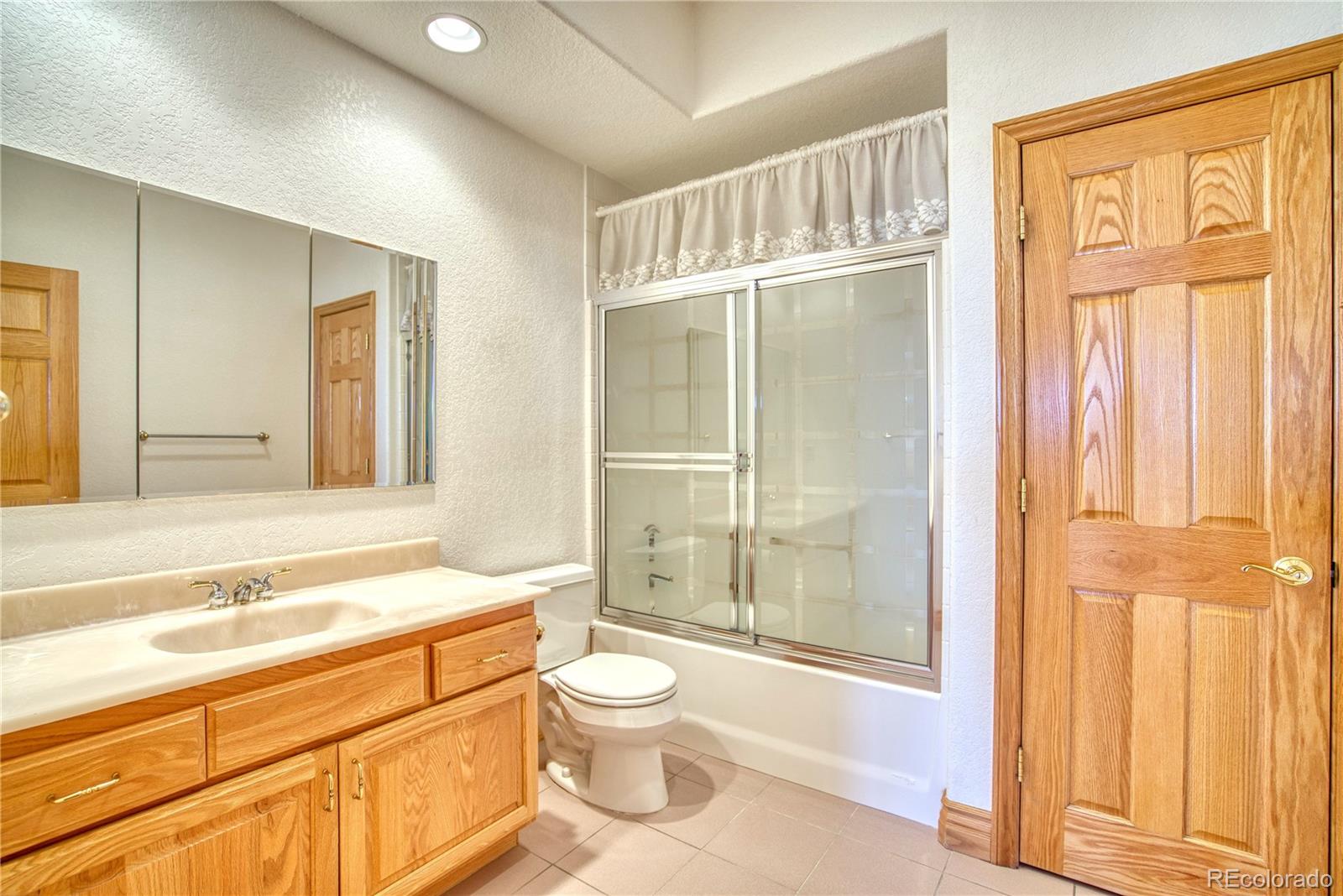 1440 Kokai Circle Denver CO 80221