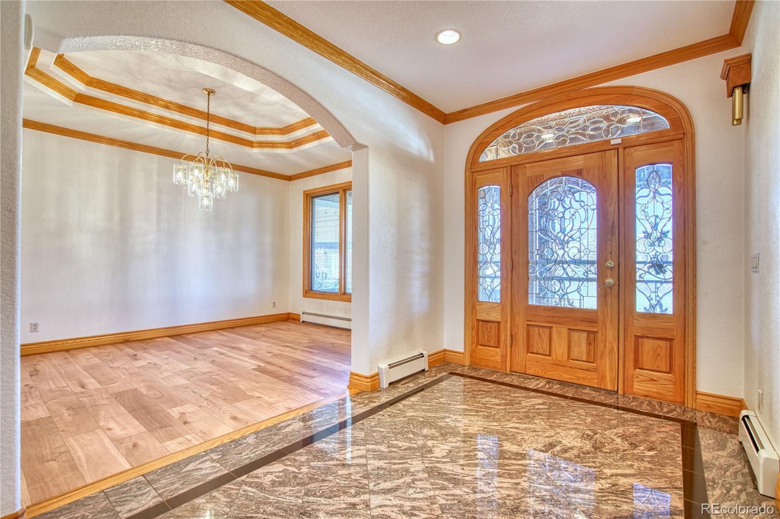 1440 Kokai Circle Denver CO 80221