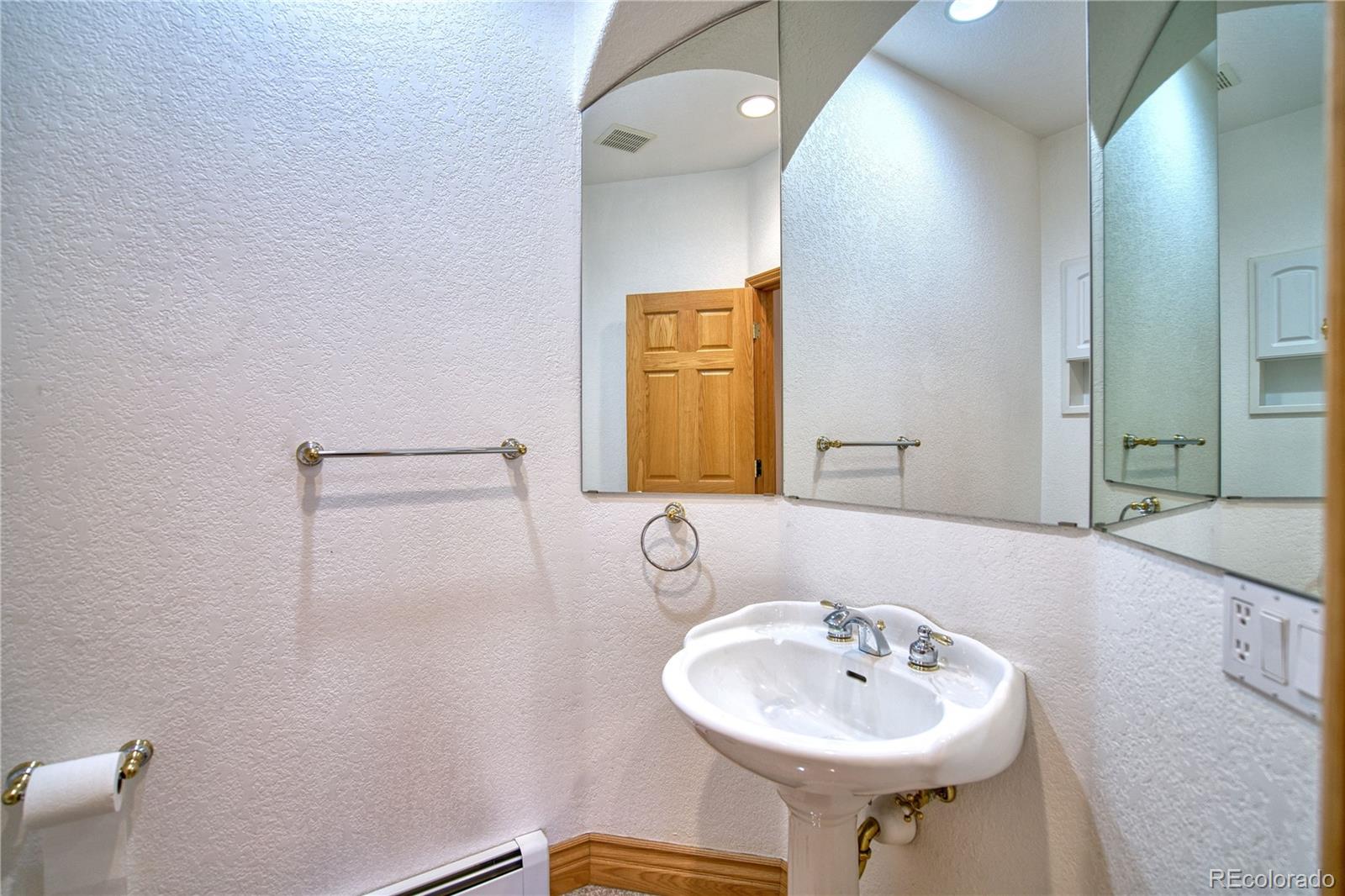 1440 Kokai Circle Denver CO 80221