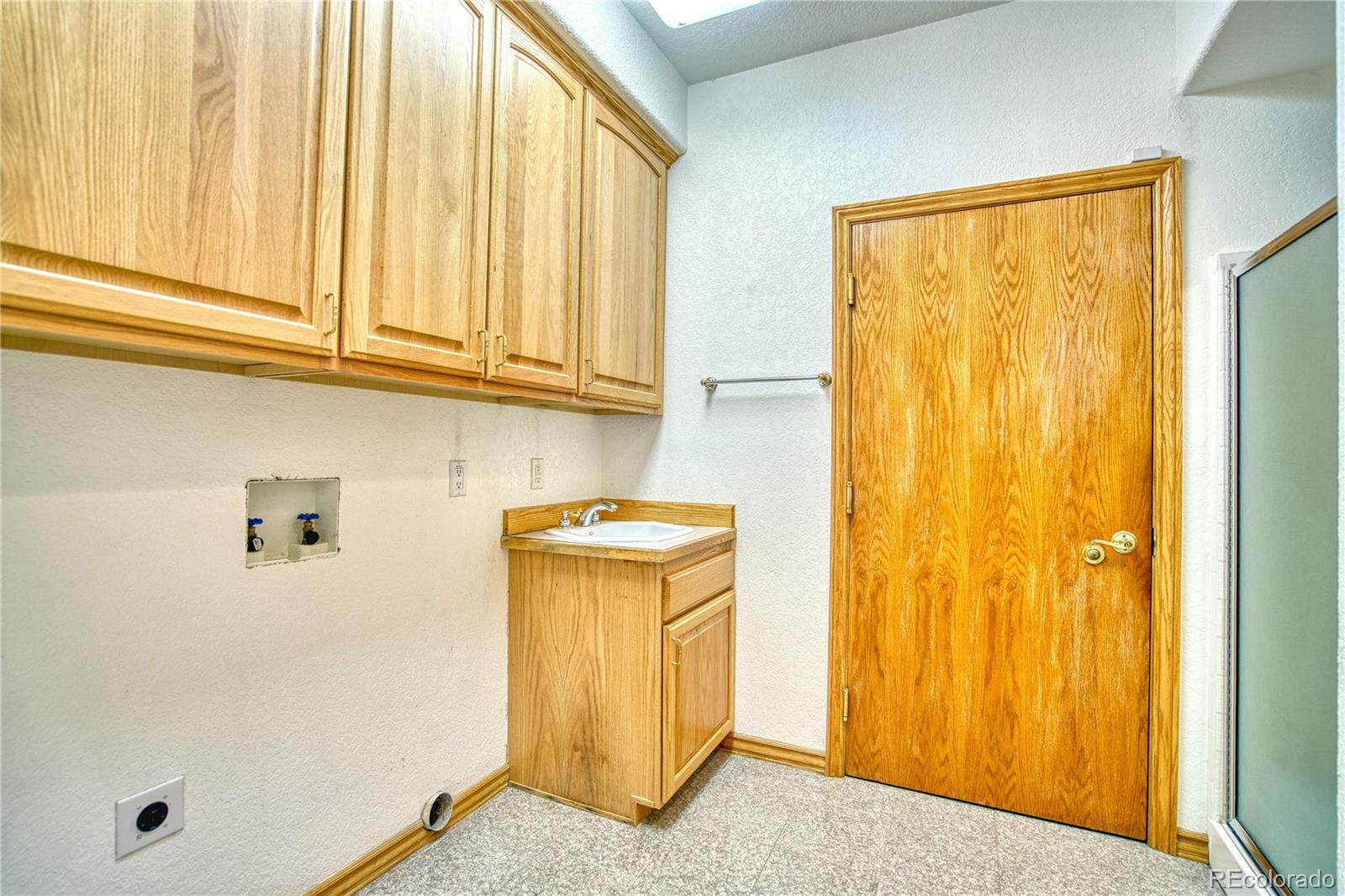 1440 Kokai Circle Denver CO 80221