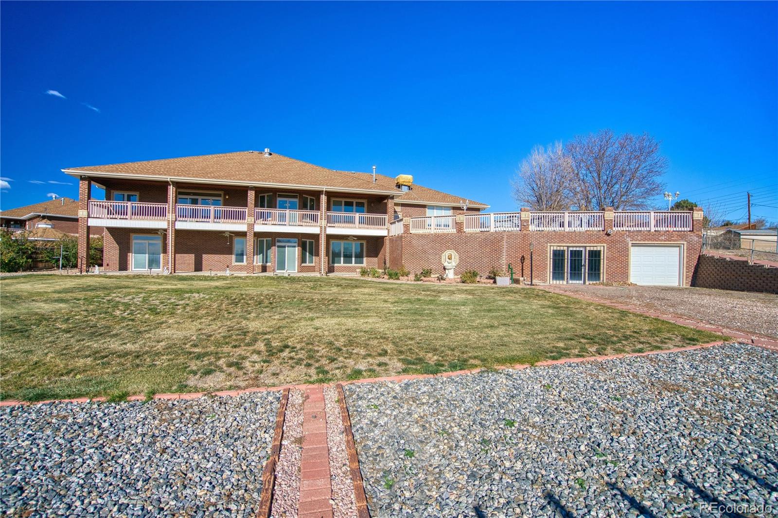 1440 Kokai Circle Denver CO 80221