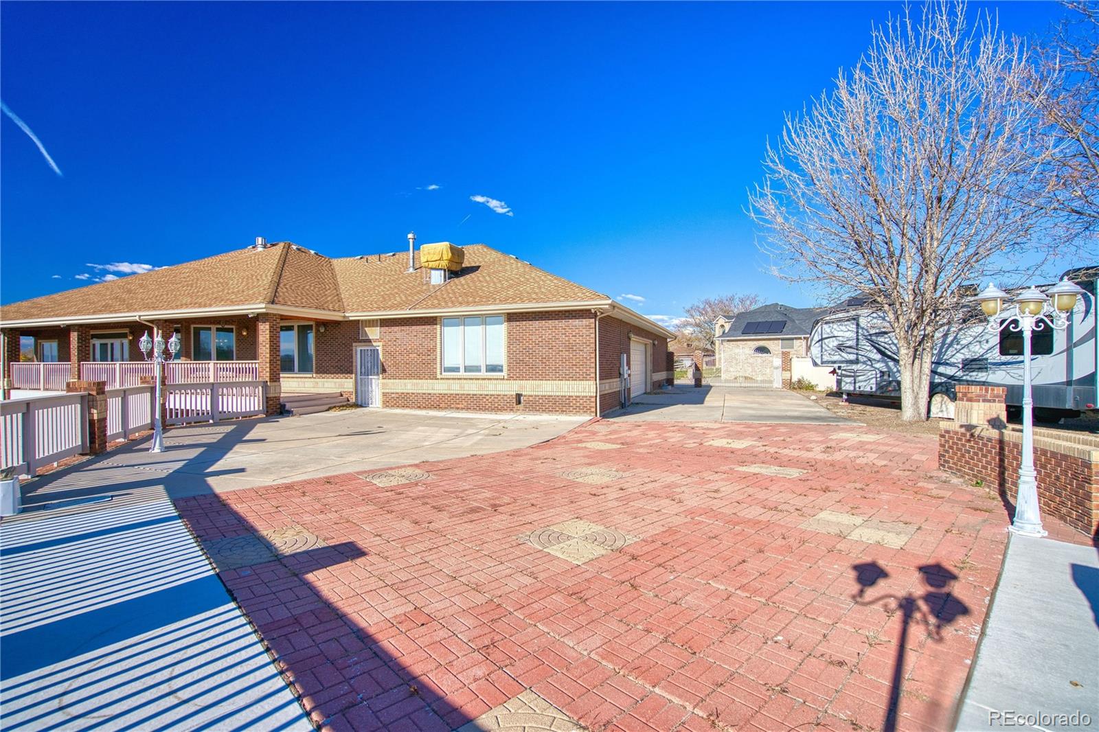 1440 Kokai Circle Denver CO 80221