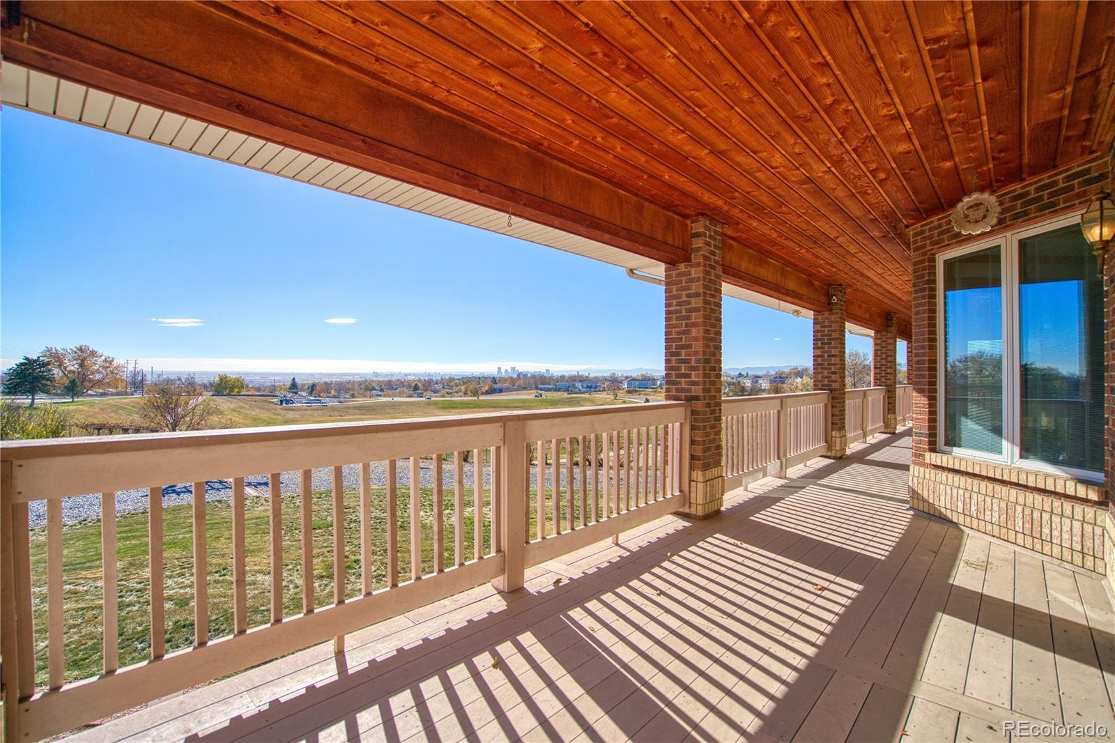 1440 Kokai Circle Denver CO 80221