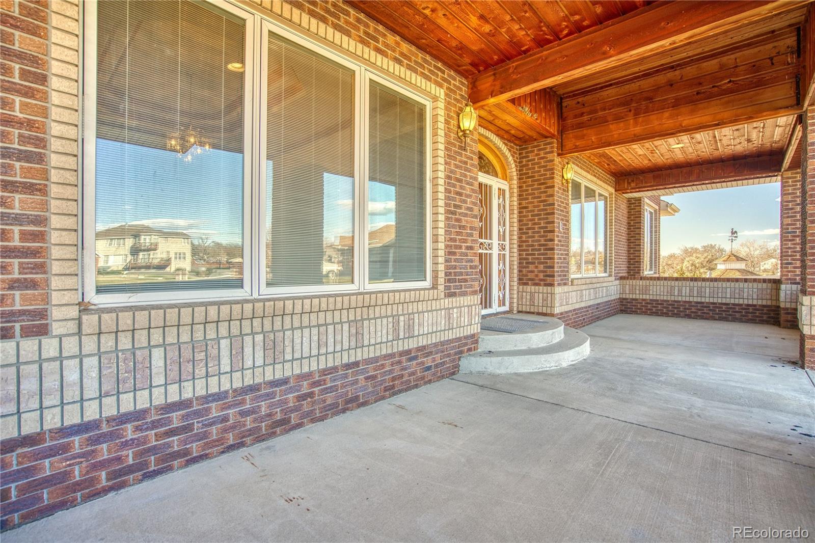 1440 Kokai Circle Denver CO 80221