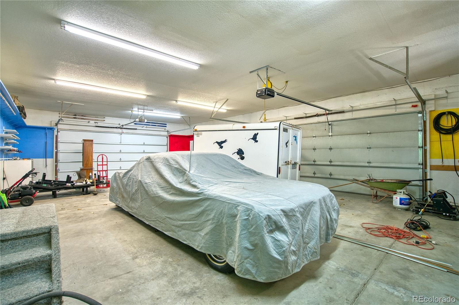 1440 Kokai Circle Denver CO 80221