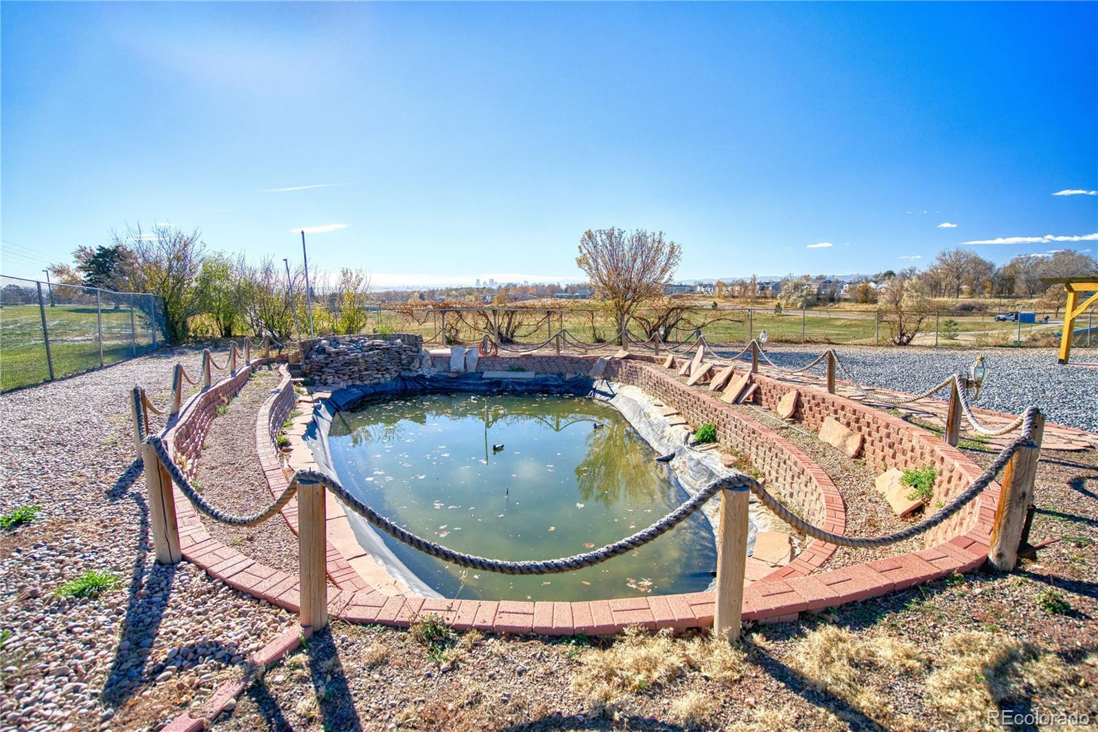1440 Kokai Circle Denver CO 80221