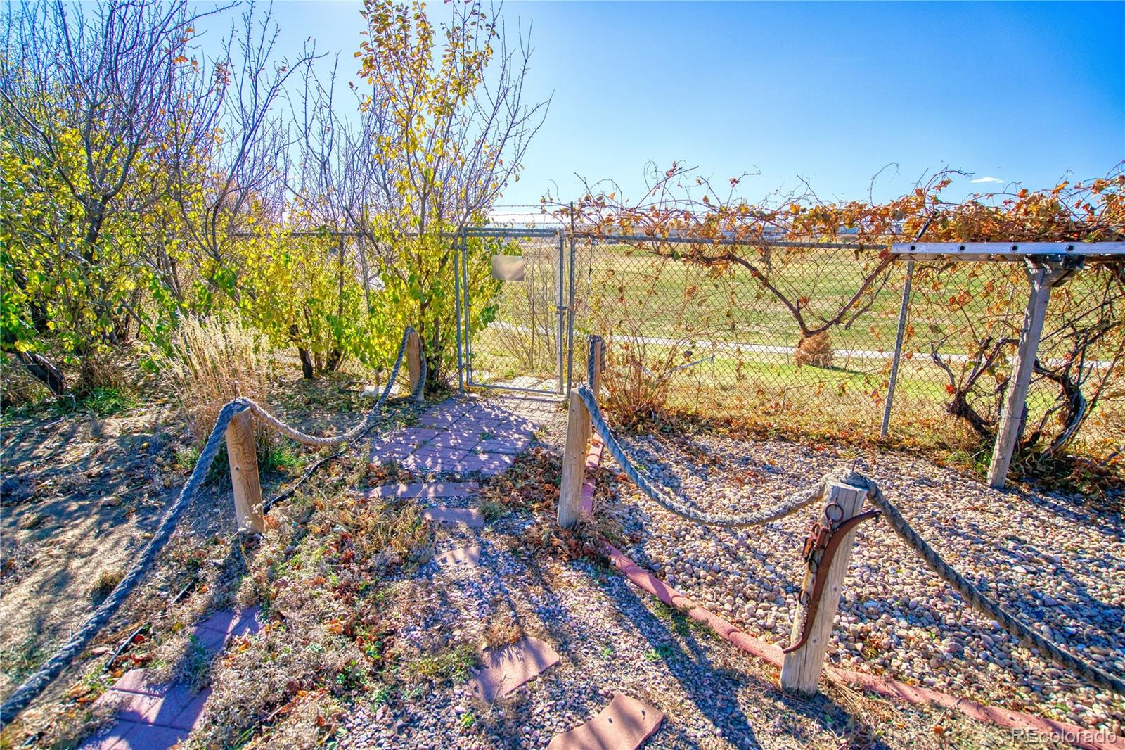 1440 Kokai Circle Denver CO 80221