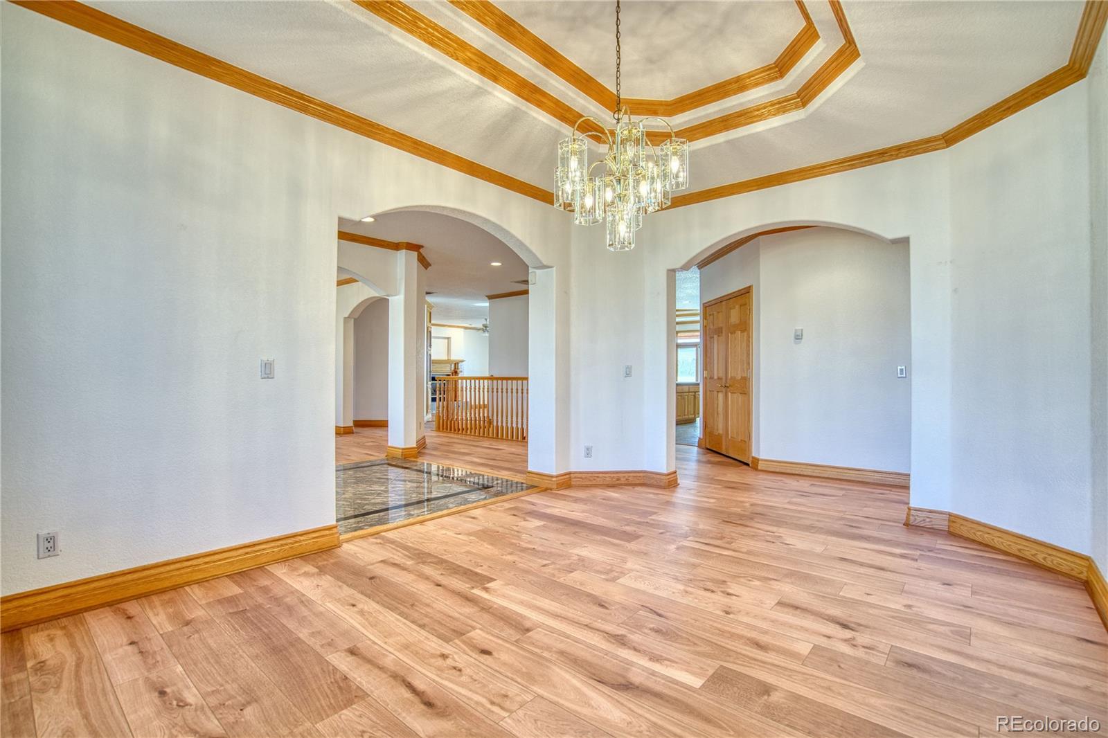 1440 Kokai Circle Denver CO 80221