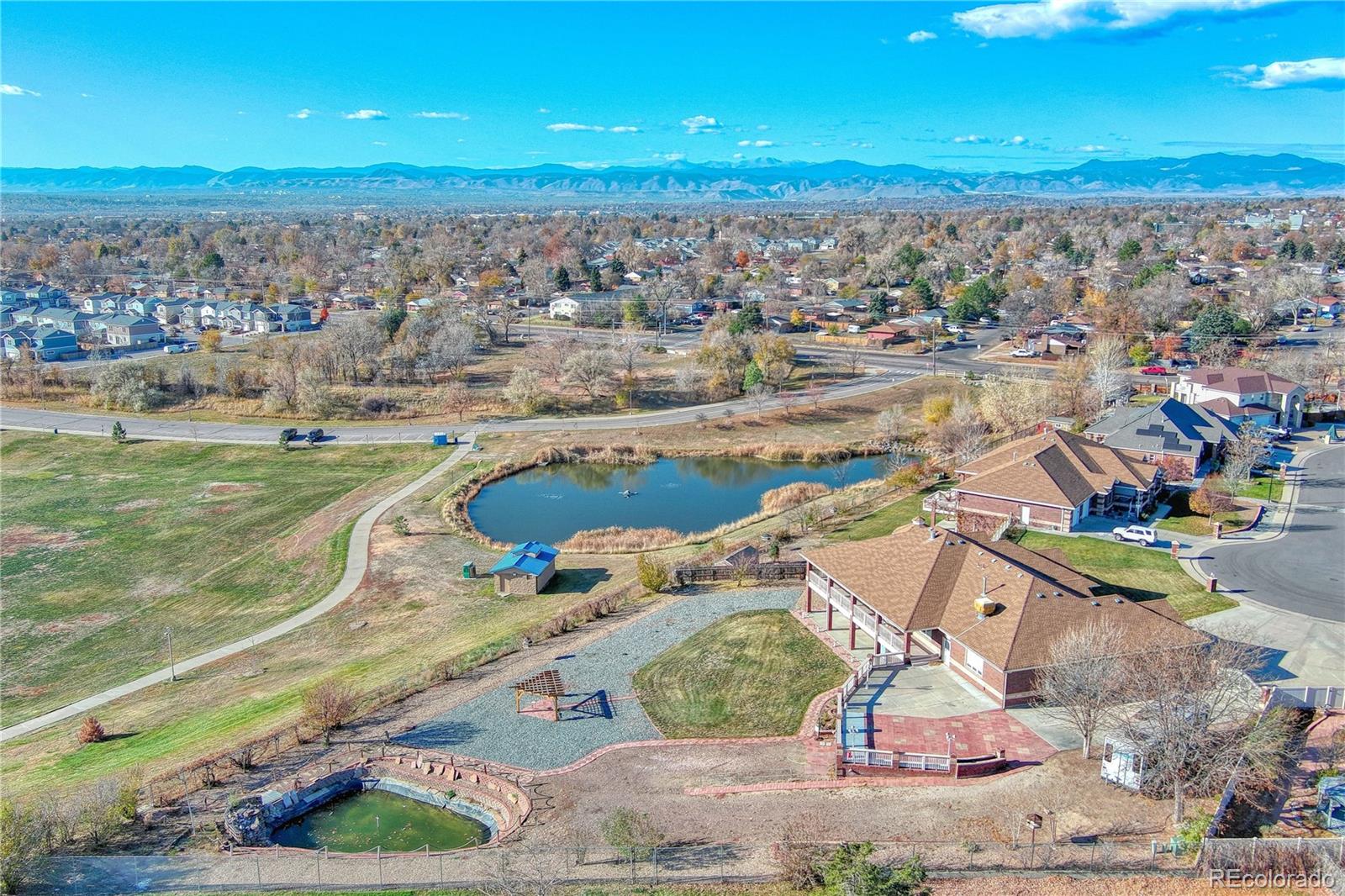 1440 Kokai Circle Denver CO 80221