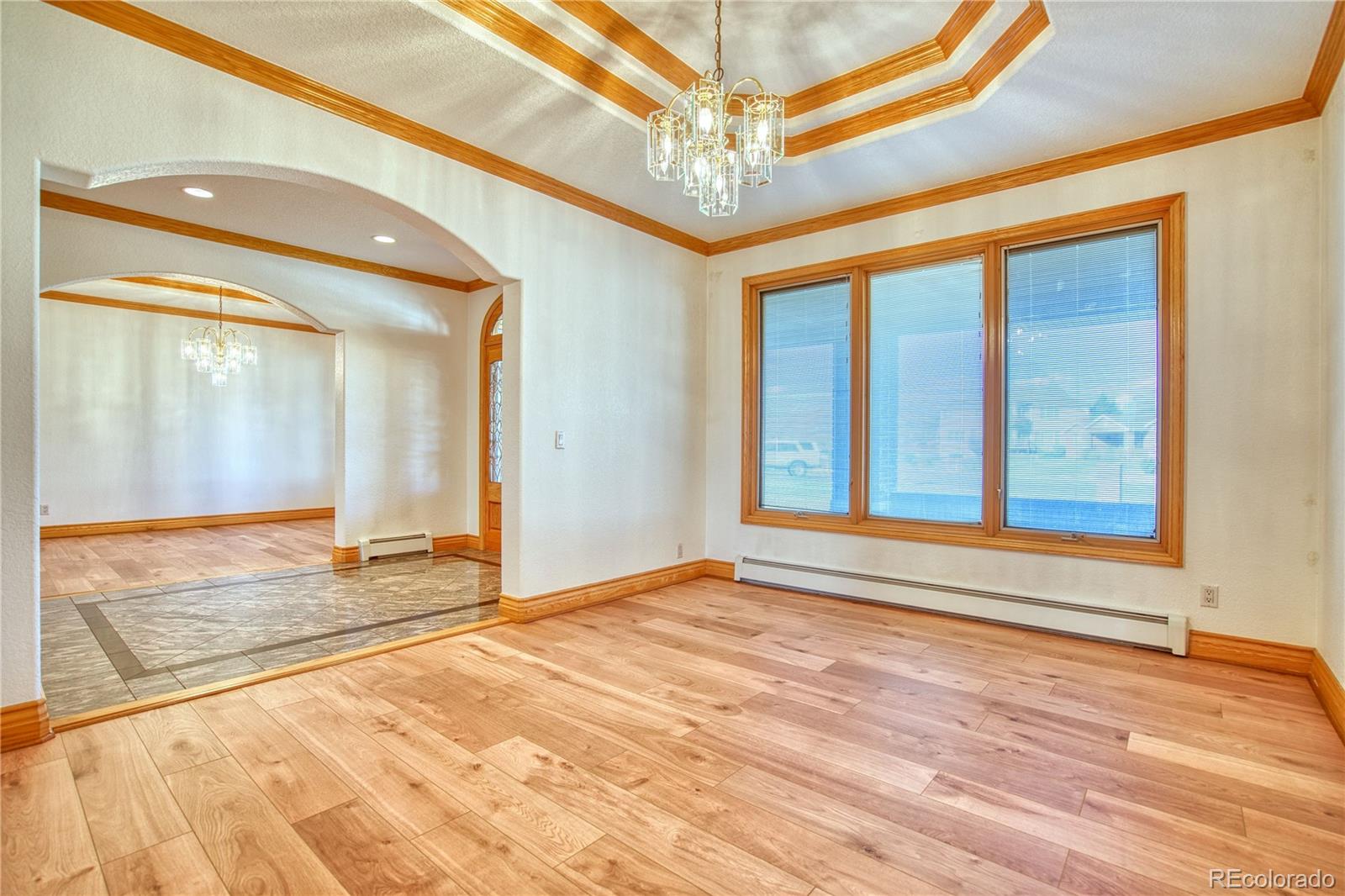 1440 Kokai Circle Denver CO 80221