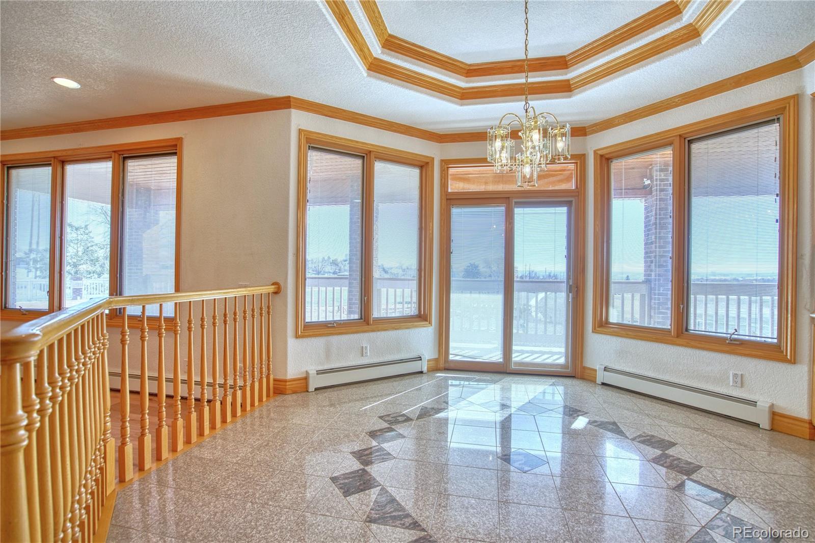 1440 Kokai Circle Denver CO 80221