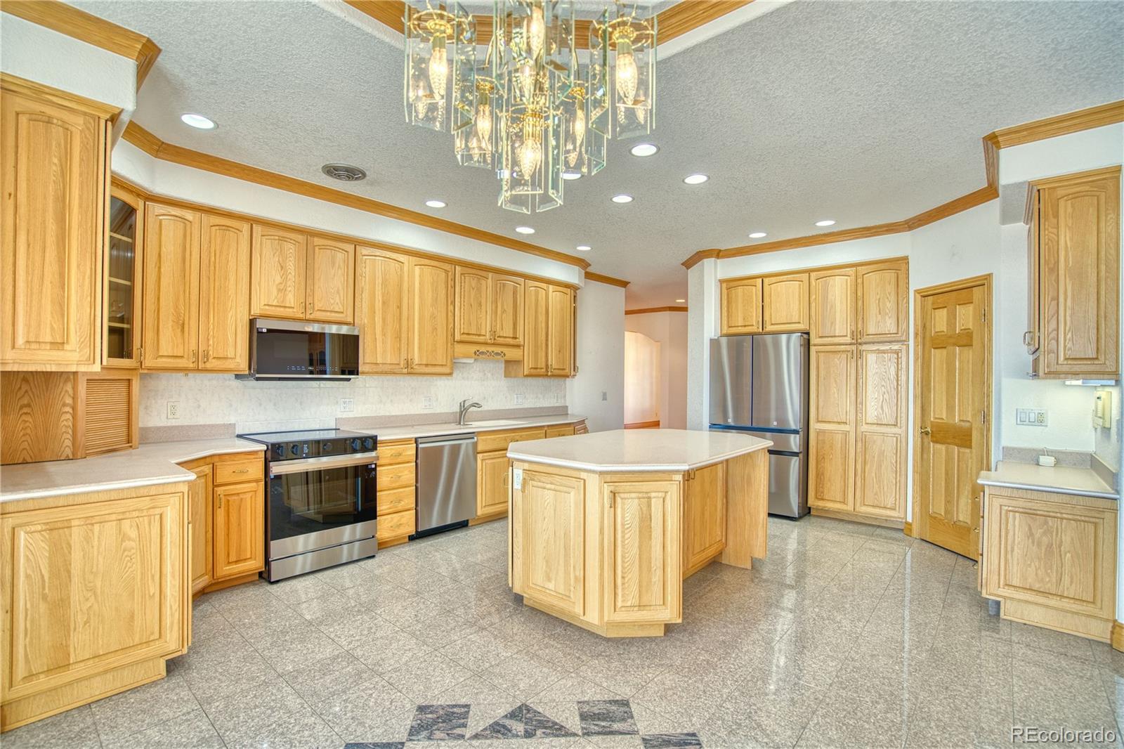 1440 Kokai Circle Denver CO 80221