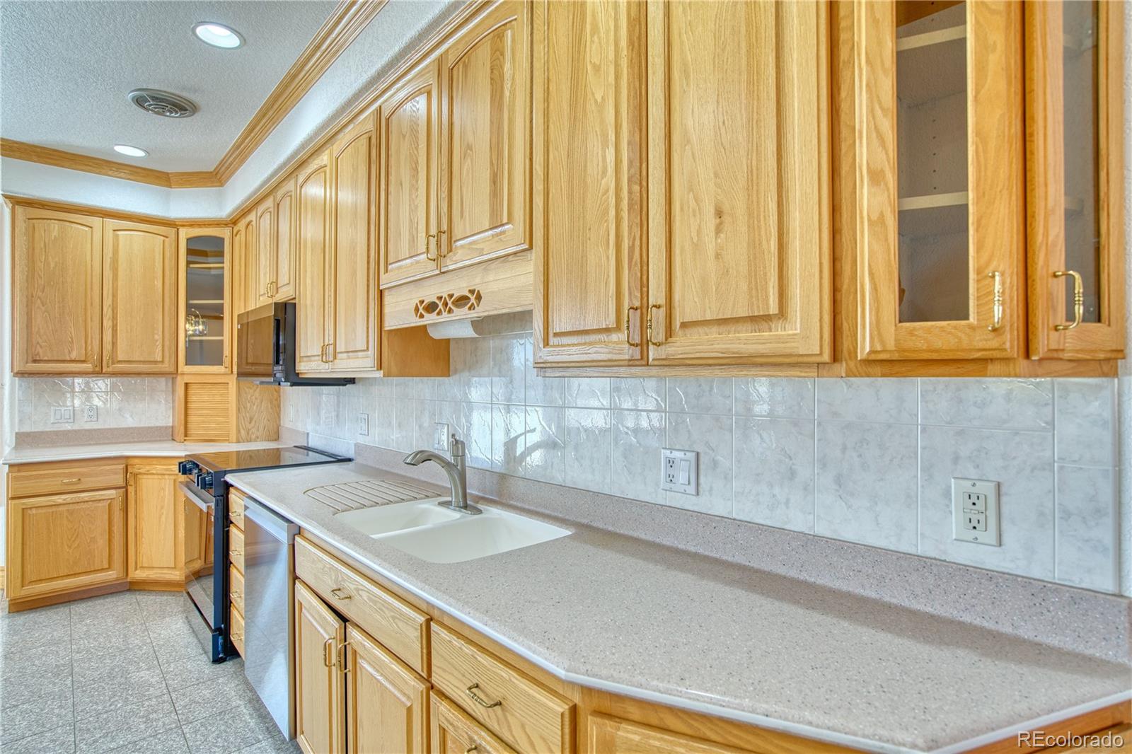 1440 Kokai Circle Denver CO 80221