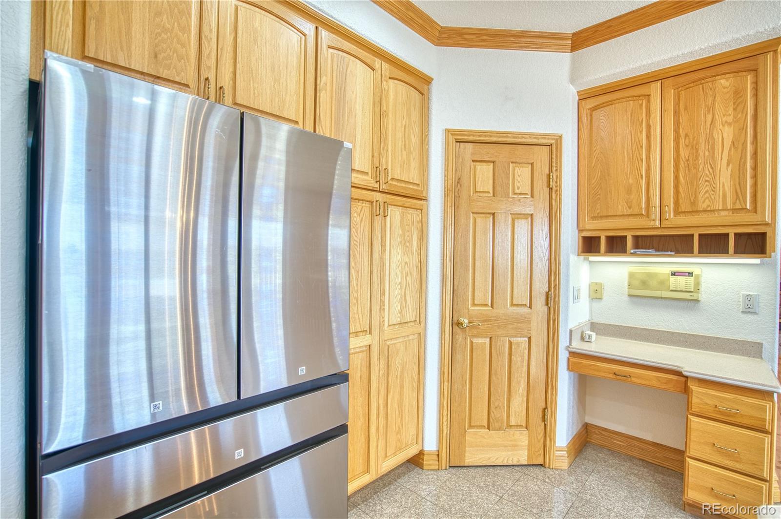 1440 Kokai Circle Denver CO 80221