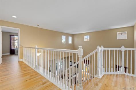 7924 Sabino Lane Castle Rock CO 80108