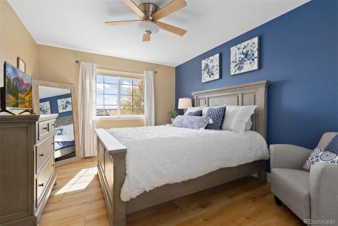 7924 Sabino Lane Castle Rock CO 80108