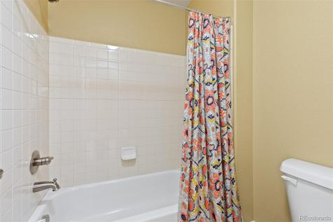 7924 Sabino Lane Castle Rock CO 80108