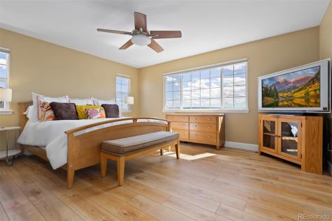 7924 Sabino Lane Castle Rock CO 80108