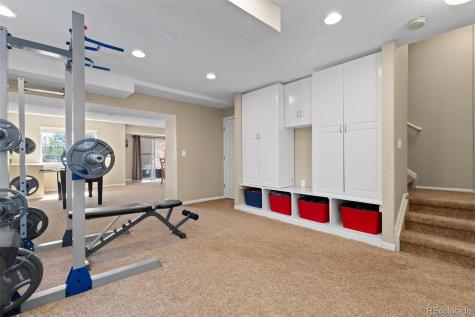7924 Sabino Lane Castle Rock CO 80108