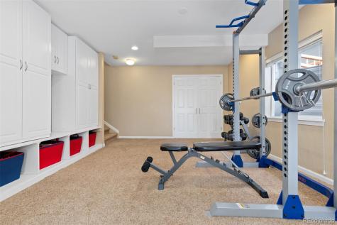 7924 Sabino Lane Castle Rock CO 80108