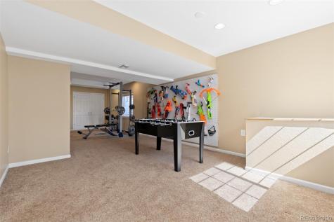 7924 Sabino Lane Castle Rock CO 80108