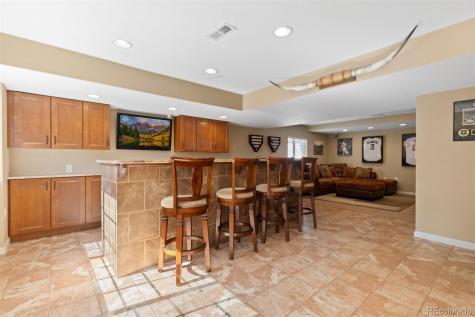 7924 Sabino Lane Castle Rock CO 80108