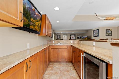 7924 Sabino Lane Castle Rock CO 80108