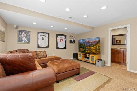 7924 Sabino Lane Castle Rock CO 80108