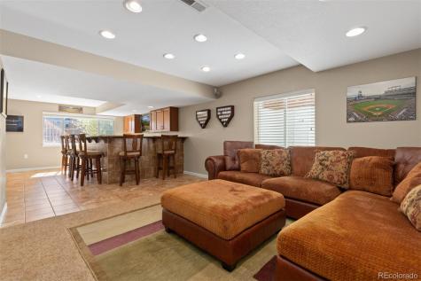 7924 Sabino Lane Castle Rock CO 80108
