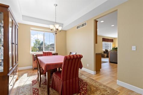 7924 Sabino Lane Castle Rock CO 80108