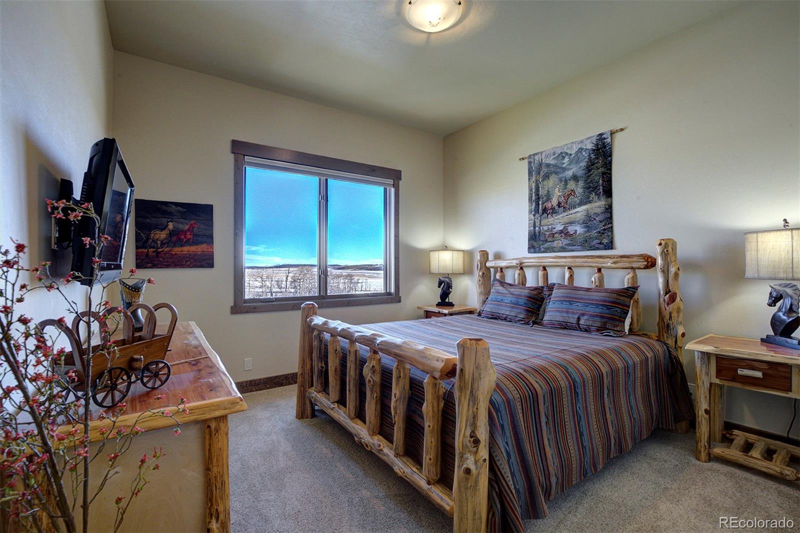19425 Highway 285 Fairplay CO 80440