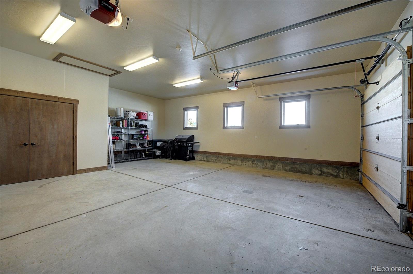 19425 Highway 285 Fairplay CO 80440