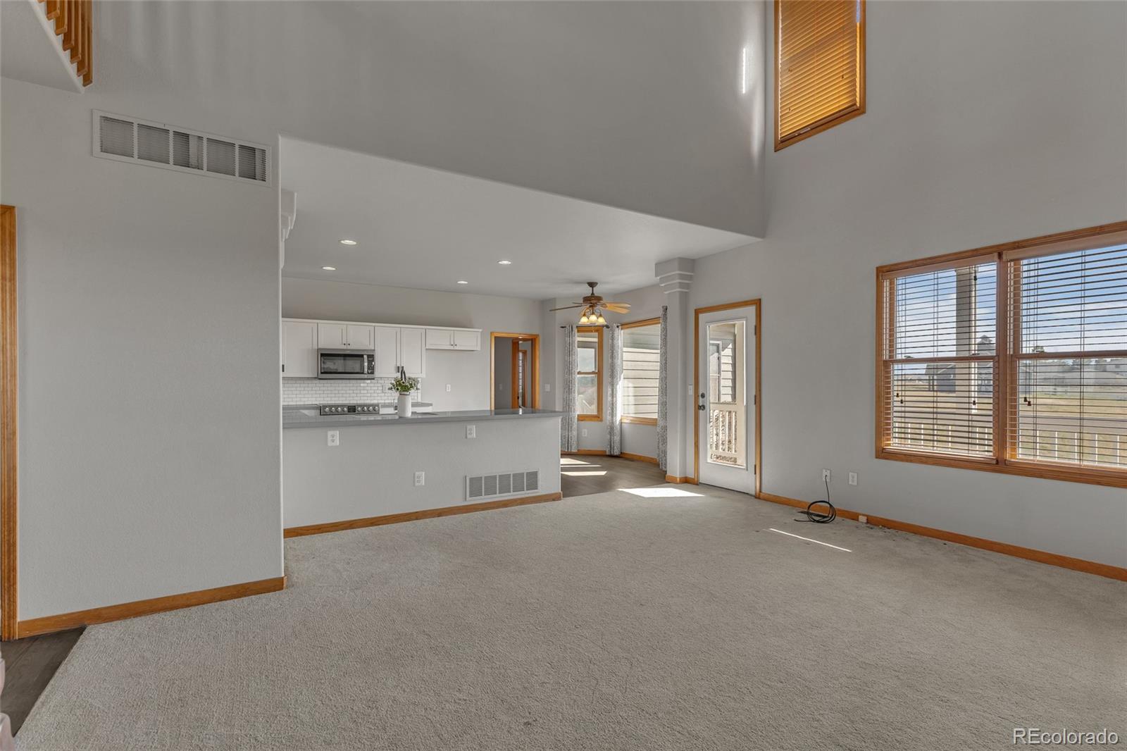 6696 Sunset Circle Kiowa CO 80117