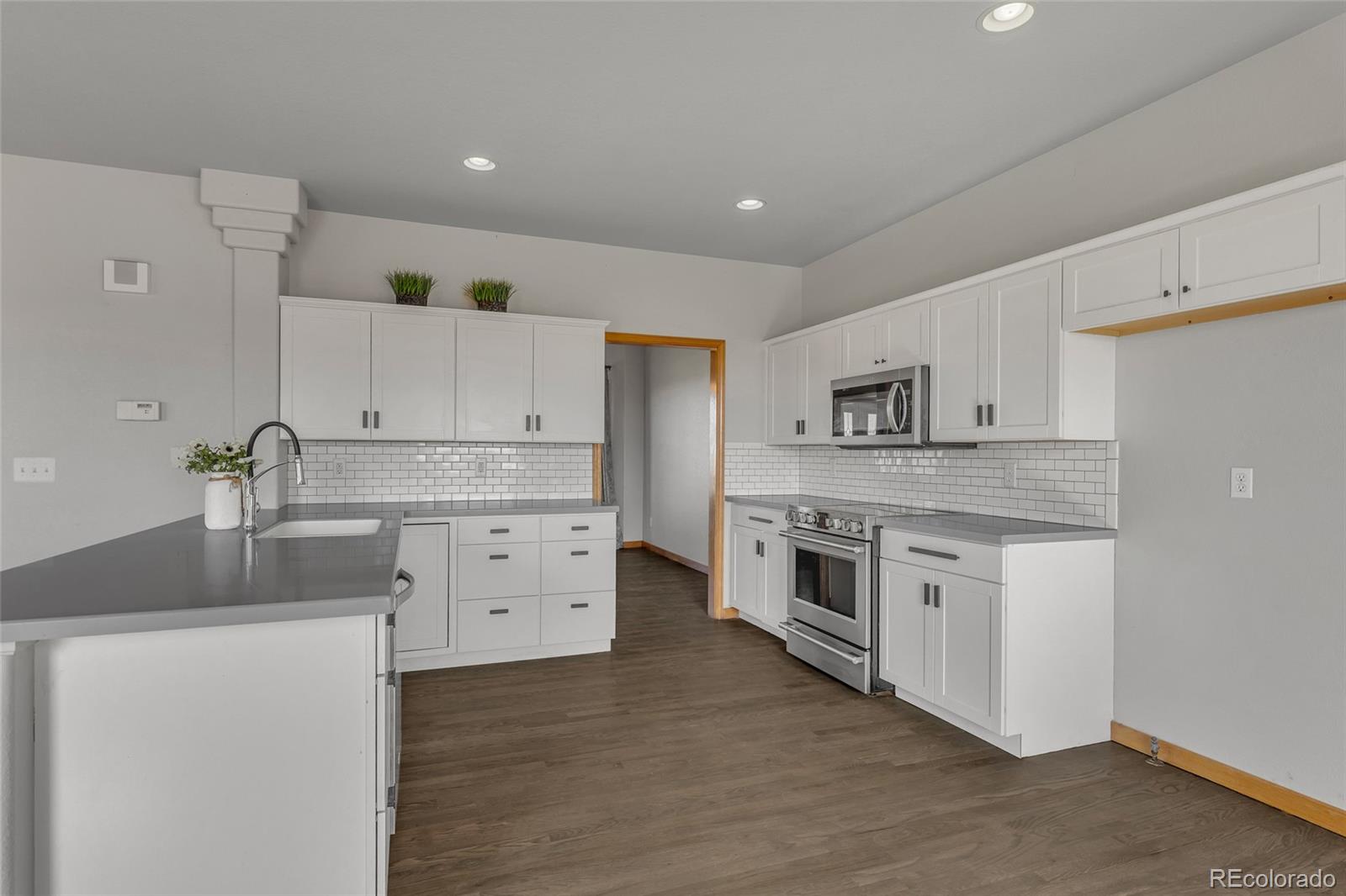 6696 Sunset Circle Kiowa CO 80117