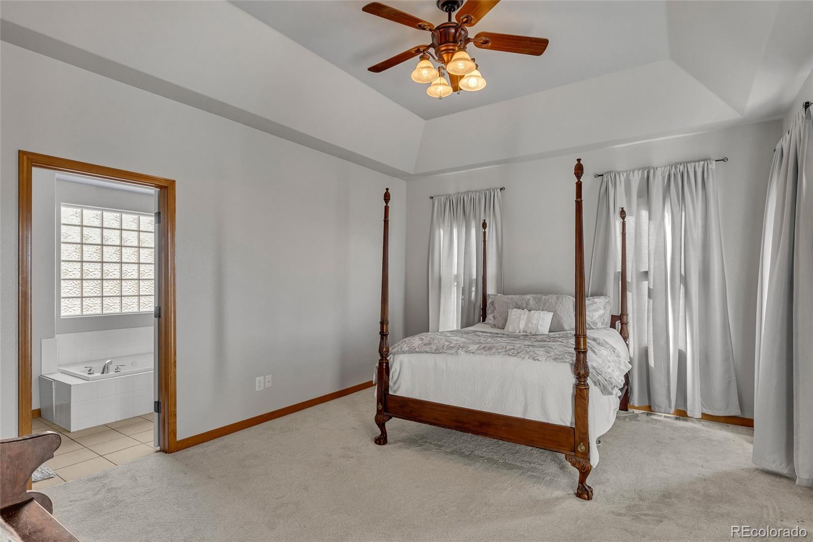 6696 Sunset Circle Kiowa CO 80117