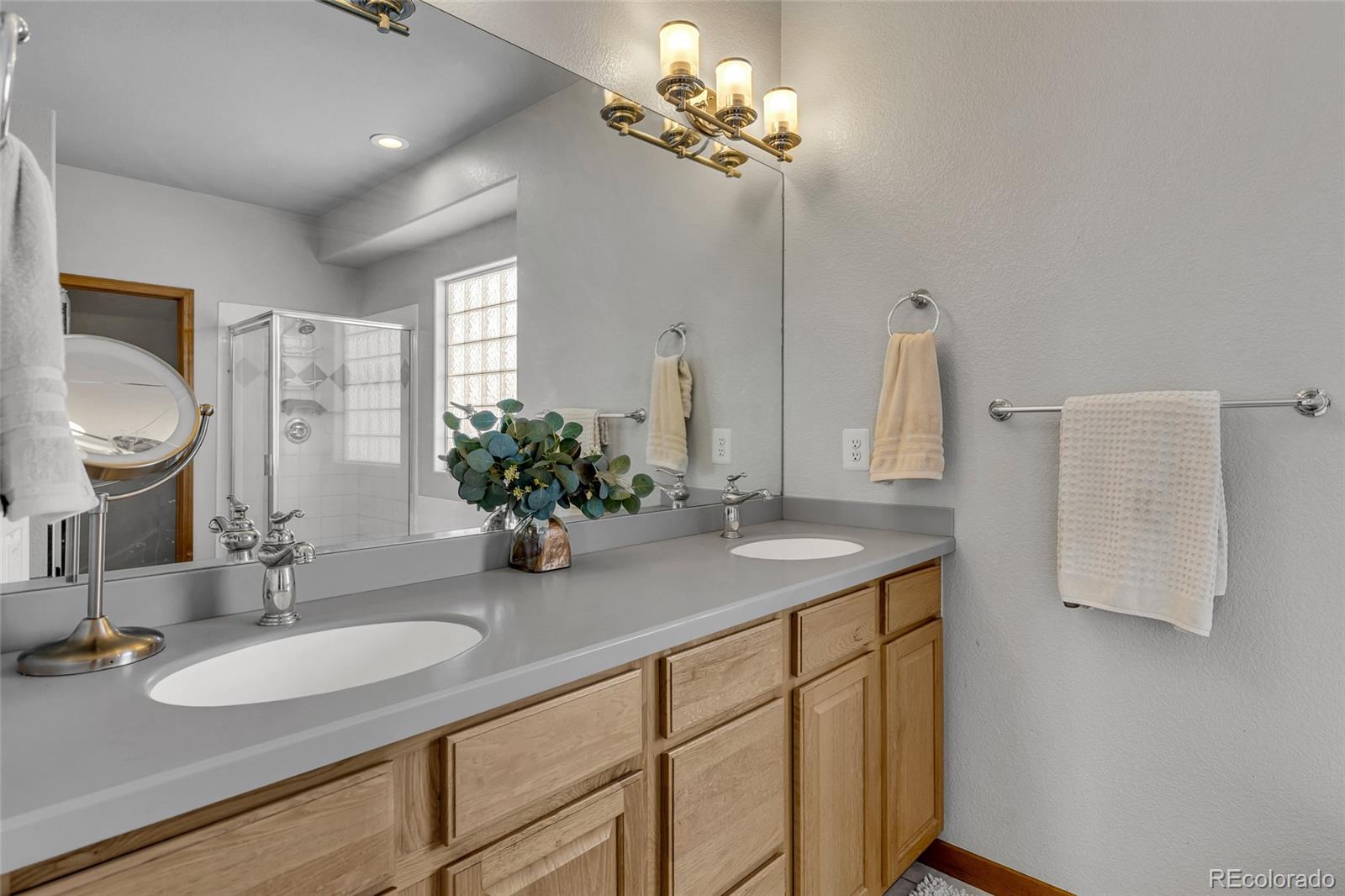 6696 Sunset Circle Kiowa CO 80117