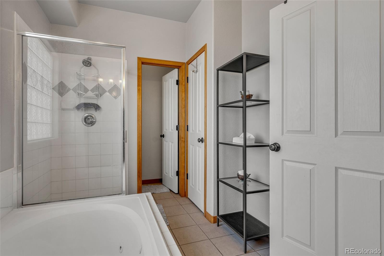 6696 Sunset Circle Kiowa CO 80117