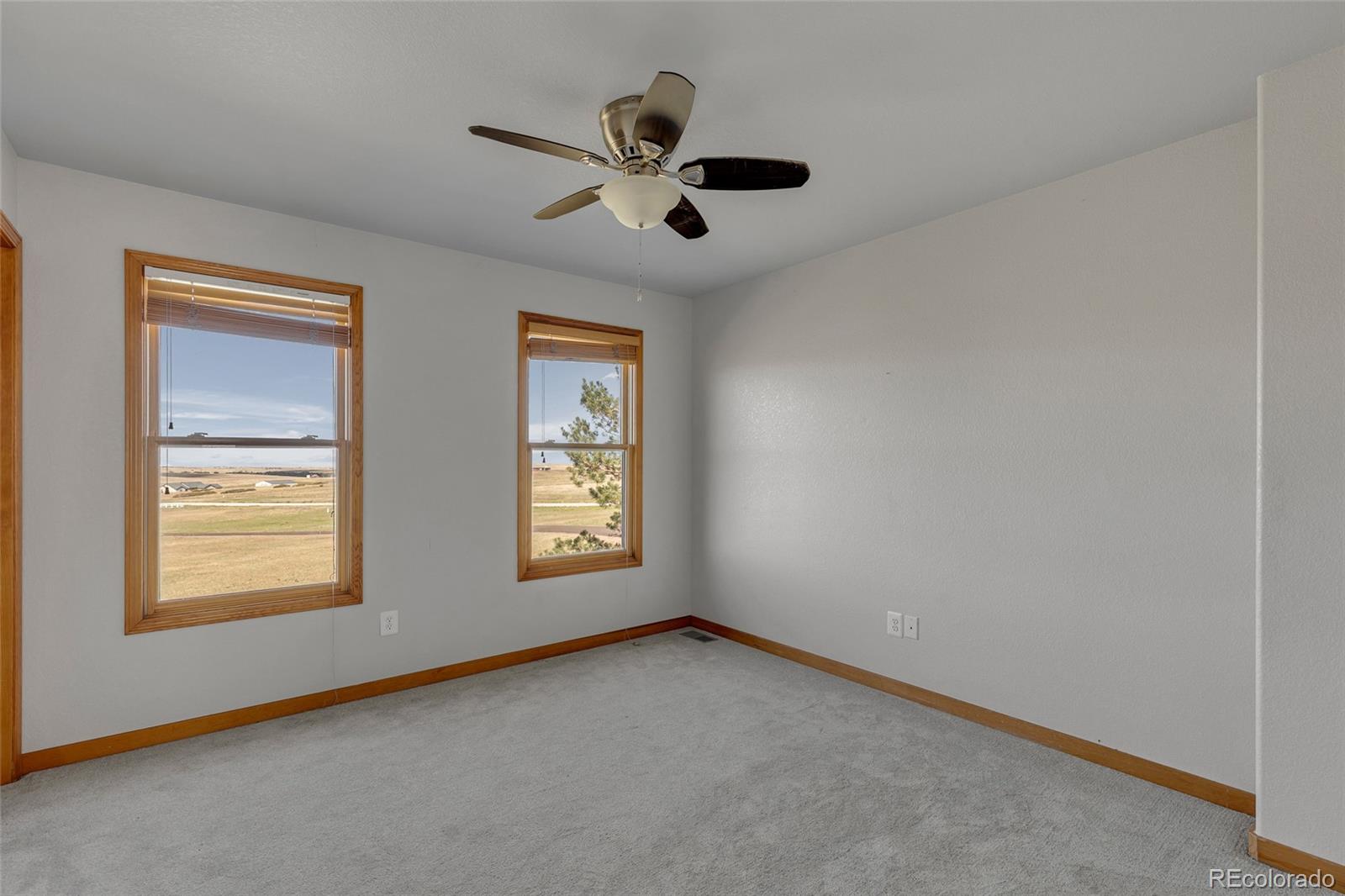 6696 Sunset Circle Kiowa CO 80117