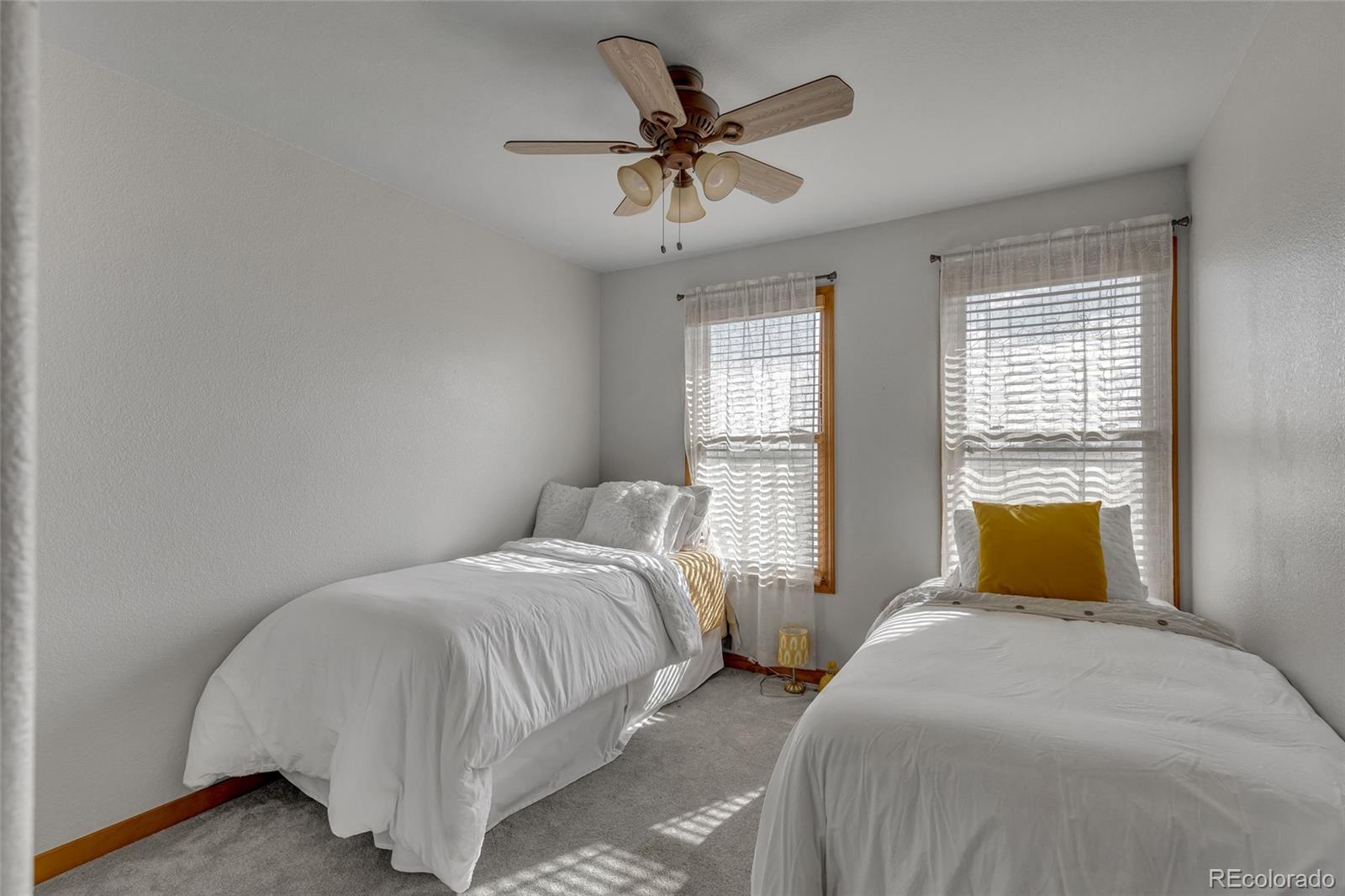 6696 Sunset Circle Kiowa CO 80117