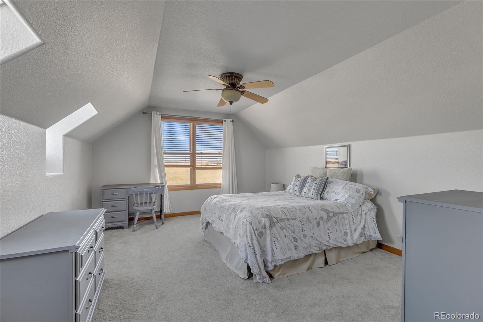 6696 Sunset Circle Kiowa CO 80117
