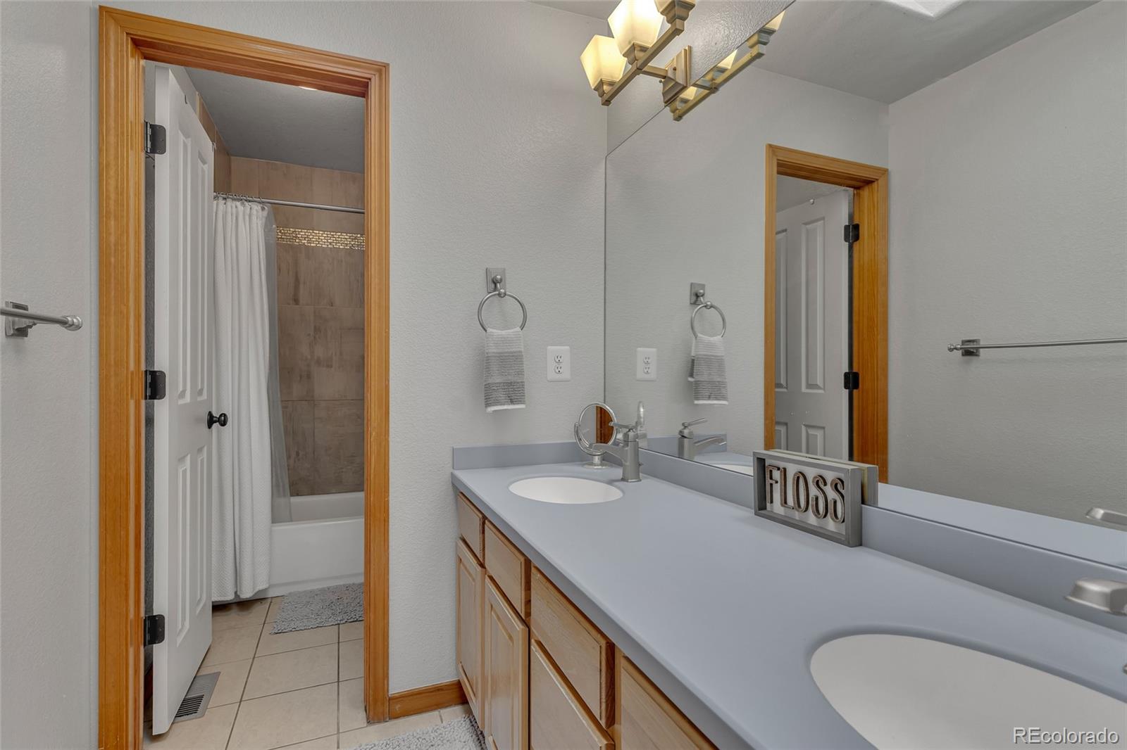 6696 Sunset Circle Kiowa CO 80117